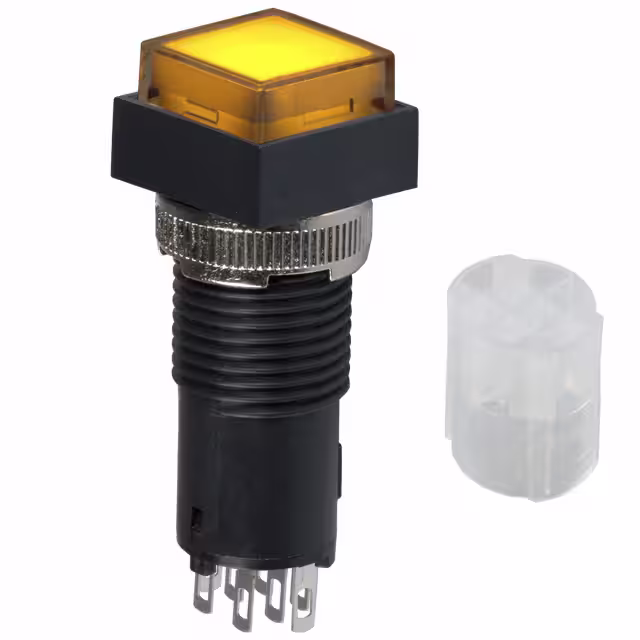 KB25SKW01-5D-JD NKK Switches electronic component